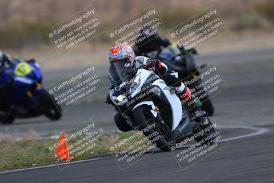 media/Apr-16-2022-YCRS ChampStreet (Sat) [[0d82069171]]/1-Adv/session 3 skid pad/